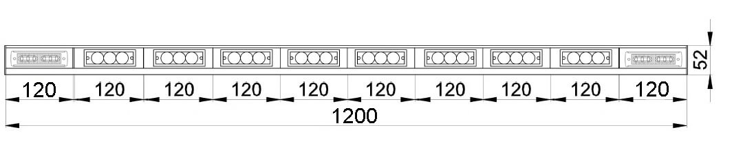 26351222092020_FL-8 + 2Nrys. techn